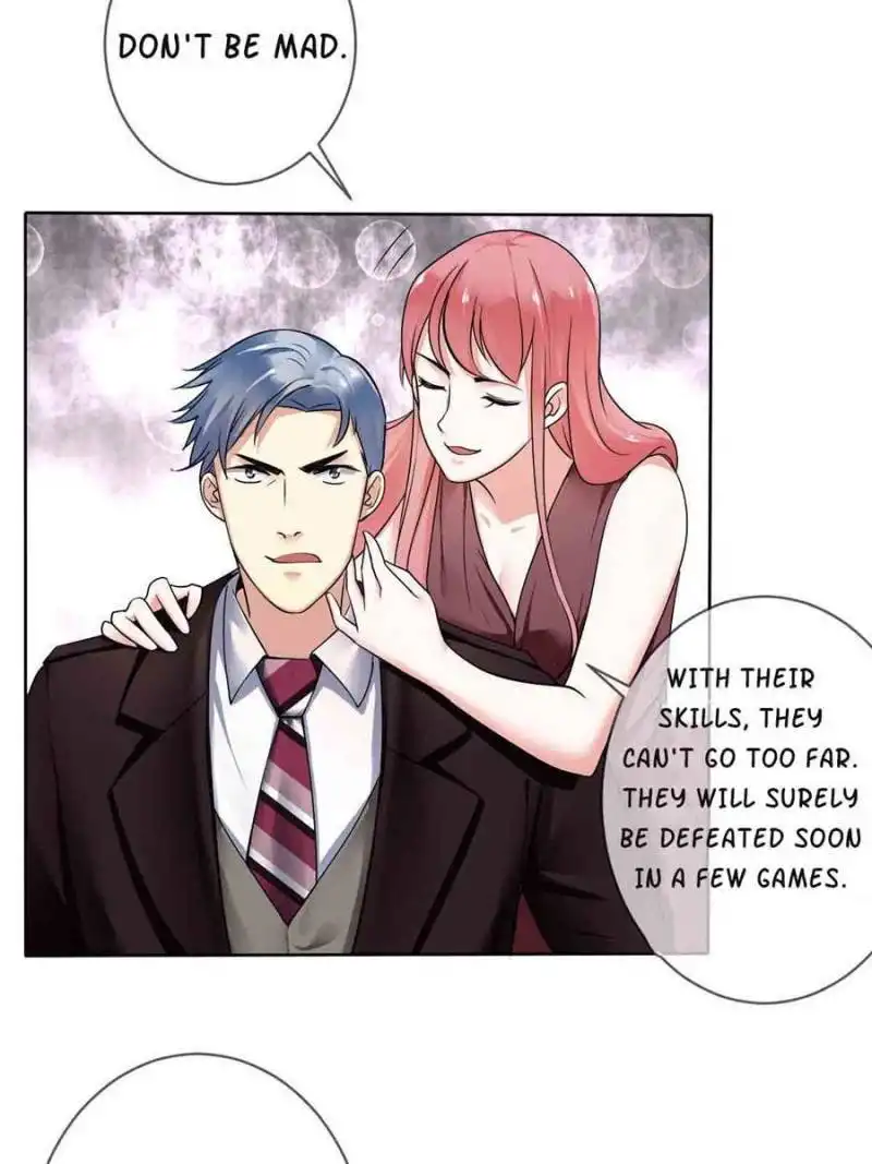 Legend Reboot Chapter 89 68